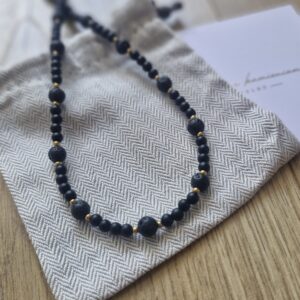 Agat & Lawa wulkaniczna