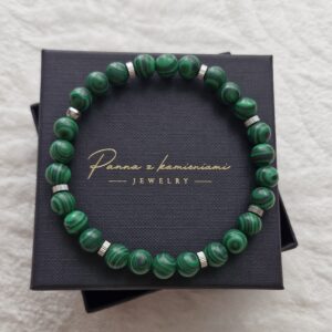 Zielona Harmonia