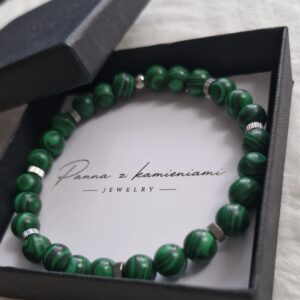 Zielona Harmonia